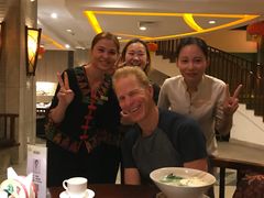 雷公根什菌汤-七仙岭君澜度假酒店·桃源小馆中餐厅