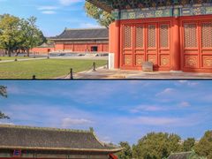 -北京古代建筑博物馆