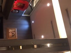 -建兴酒家(素里翁分店)