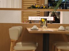 -七色云蔬食(喜邻里店)