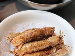 -阿毛饭店·宁波老字号(儿童公园旗舰店)