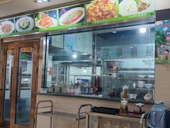 -同心春餐饮(富宁街店)