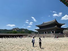 -景福宫