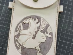 -观澜湖手艺工场·陶艺·吹玻璃·拼豆