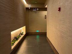 -南轩SPA