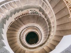 -莫内艺术岛海景咖啡