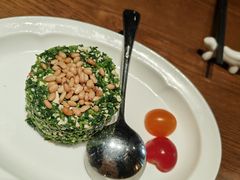 -廊亦舫Lang Yi Fang Restaurant(金桥店)