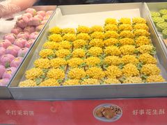 -稻香村(观前街店)