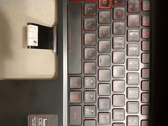 -彤用电脑空调维修(杨浦店)