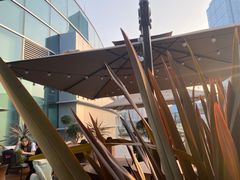 -La Terre乐田(万象城店)