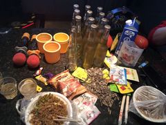 -GalaCity上海歌城(杨浦百联店)