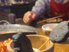 -萍姐火锅·公路夜市(打浦桥日月光店)