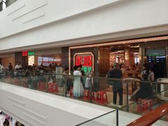 -正哥点心皇子(旺城广场店)