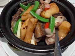-北京厨房(SKP店)