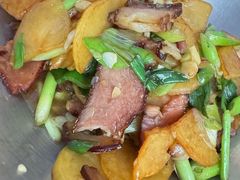 -潇湘阁(三里屯SOHO店)