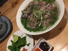 -越美小馆·越南料理(曲江店)