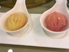 -益利大酒楼(井岸店)