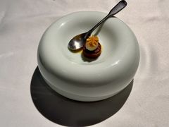 -醉了的船Le Bateau Ivre(温江店)