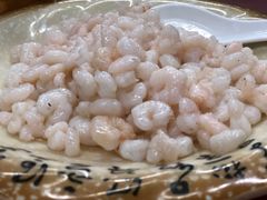 清炒河虾仁-协和菜馆(凤凰街店)