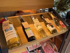 -蝦塘·中国餐馆(城墙南马道巷店)