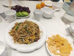 -紫光园(燕郊总店)