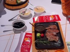 -豪享来(我格广场店)
