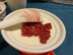 -清晖小苑•顺德地方菜(壹海城店)