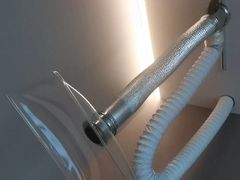 -康逸居·始于2002(海安店)