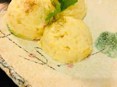 -LouisTime路易时光(蕴川路店)