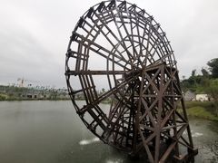 -枫香湖儿童公园