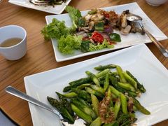 -珍宝海鲜(东海岸海鲜中心)