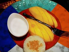 -simply thai天泰(世纪汇店)
