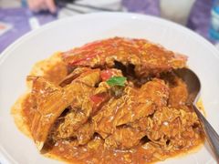 -珍宝海鲜JUMBO Seafood(ifc店)