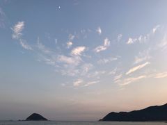 -西涌国际滨海旅游区