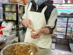 -白魁老号饭庄(安内店)
