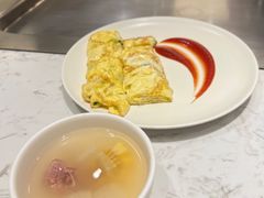 -火地铁板烧(河西龙湖天街店)