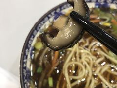 -上海紫彤友联生煎(金沙井店)