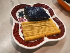 -兴隆南洋风味(兴隆店)