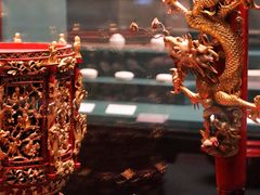 -中国港口博物馆