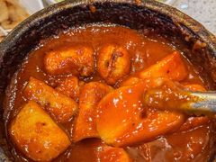 -名家韩国料理·烤肉(瑶海店)