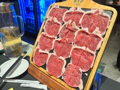 -聚宝源(什刹海·鼓楼店)