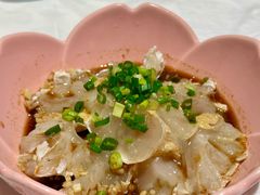 -五马集·海鲜·温州大牌档(黑金冠五马街十字路口店)