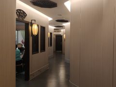 -一江水食府(后湖店)