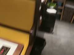 -涿派·炝锅鱼(涿州店)
