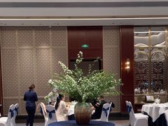 -西湖春天(中州店)