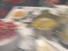 -阳光码头海鲜火锅(世纪大道店)