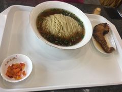 -钱万兴(塔园路店)