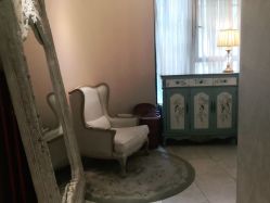 -海茱雅科技健康美容