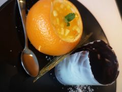 -松鹤楼·非遗·苏帮菜(融科店)