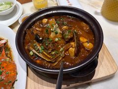 -宁海食府·涌宴(真和店)